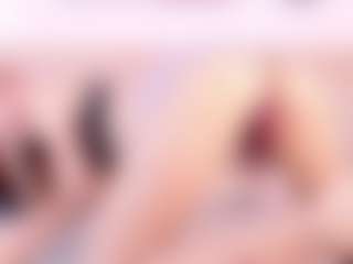 Live cam show with Chloe Ferreira - Long Legs on CamSodaAdn