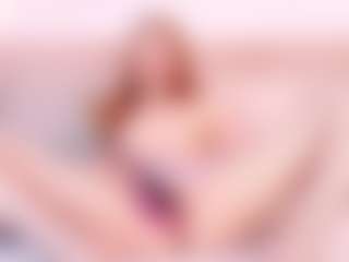 Chloe Ferreira's Live Sex Cam Show