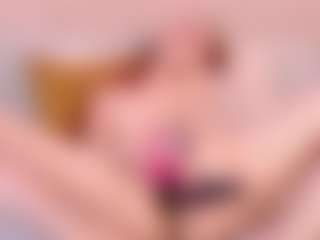 Chloe Ferreira's Live Sex Cam Show