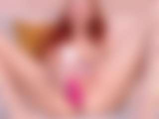 Chloe Ferreira's Live Sex Cam Show