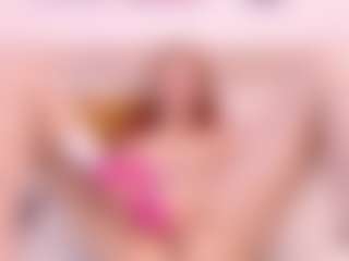 Chloe Ferreira's Live Sex Cam Show