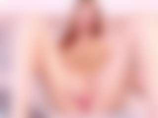 Chloe Ferreira's Live Sex Cam Show