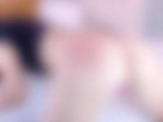 Chloe Ferreira's Live Sex Cam Show
