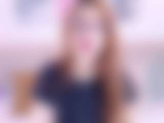 Chloe Ferreira's Live Sex Cam Show