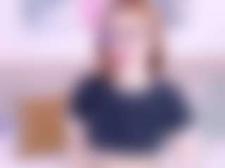 Chloe Ferreira's Live Sex Cam Show