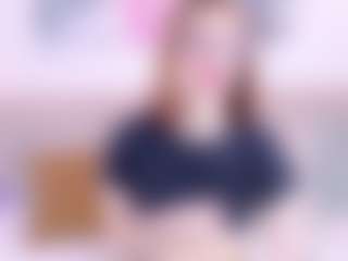 Chloe Ferreira's Live Sex Cam Show