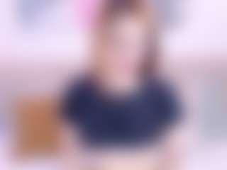 Chloe Ferreira's Live Sex Cam Show