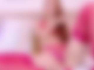 Chloe Ferreira's Live Sex Cam Show
