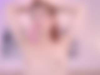 Chloe Ferreira's Live Sex Cam Show