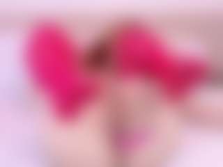 Chloe Ferreira's Live Sex Cam Show