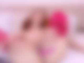Chloe Ferreira's Live Sex Cam Show