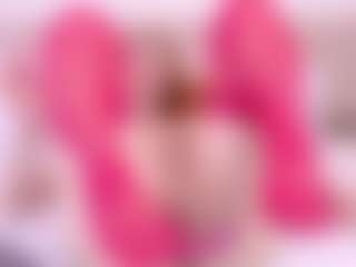 Chloe Ferreira's Live Sex Cam Show