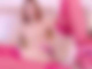 Chloe Ferreira's Live Sex Cam Show