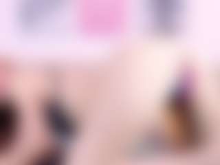 Live cam show with Chloe Ferreira - Body Massage on Nude Chat * 1 On 1 Webcam Sex * Live Cam Show