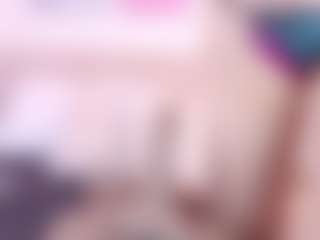 Chloe Ferreira's Live Sex Cam Show