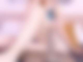 Chloe Ferreira's Live Sex Cam Show