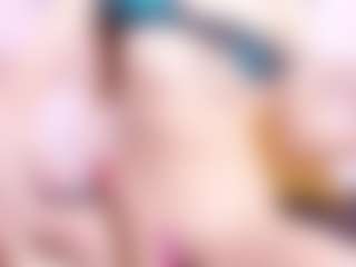 Chloe Ferreira's Live Sex Cam Show