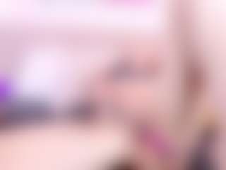 Live cam show with Chloe Ferreira - Handjob on CSO-WL