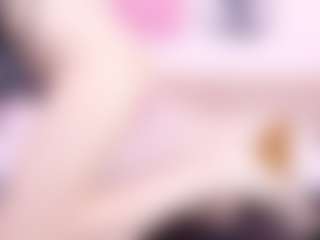 Chloe Ferreira's Live Sex Cam Show