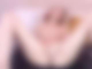 Chloe Ferreira's Live Sex Cam Show