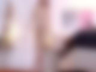 Chloe Ferreira's Live Sex Cam Show