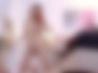 Chloe Ferreira's Live Sex Cam Show