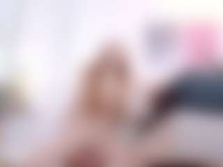 Chloe Ferreira's Live Sex Cam Show