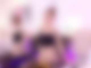 Live cam show with Chloe Ferreira - Twerk Latina on ObeyMaria | colombia