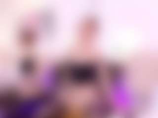Chloe Ferreira's Live Sex Cam Show