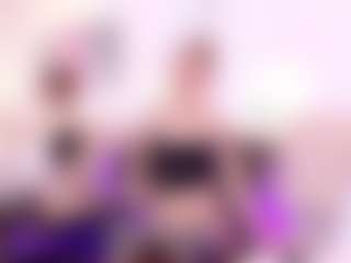 Chloe Ferreira's Live Sex Cam Show