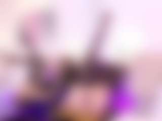 Live cam show with Chloe Ferreira - Fetish Latina on SinfulBabes | colombia