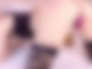 Live cam show with Chloe Ferreira - Red Hair Shaved Pussy on TeamSkeetLive