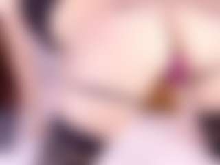 Live cam show with Chloe Ferreira - Fingers on https://playwithruby.com
