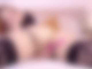 Chloe Ferreira's Live Sex Cam Show