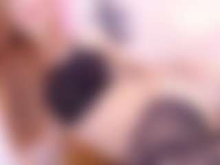 Live cam show with Chloe Ferreira - Fingering on CSO-WL