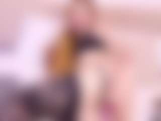 Chloe Ferreira's Live Sex Cam Show