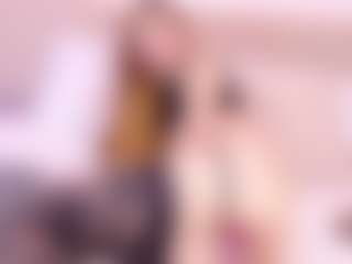 Chloe Ferreira's Live Sex Cam Show