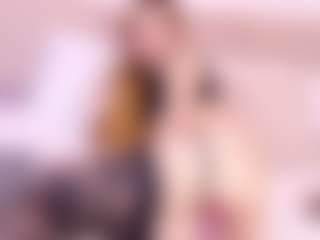 Live cam show with Chloe Ferreira - Fingering Latina on Camsoda | colombia