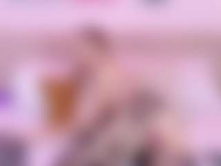 Live cam show with Chloe Ferreira - Sexwebcam Red Hair on TastyBlacksLive