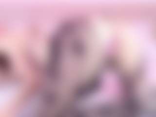 Chloe Ferreira's Live Sex Cam Show