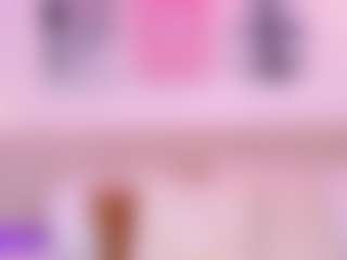 Live cam show with Chloe Ferreira - Stockings on nudelive.tv