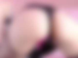 Chloe Ferreira's Live Sex Cam Show