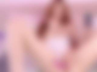 Chloe Ferreira's Live Sex Cam Show