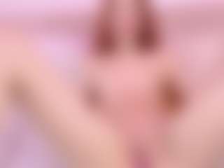Chloe Ferreira's Live Sex Cam Show