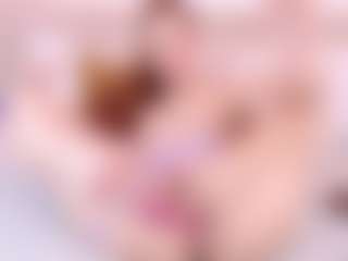 Chloe Ferreira's Live Sex Cam Show