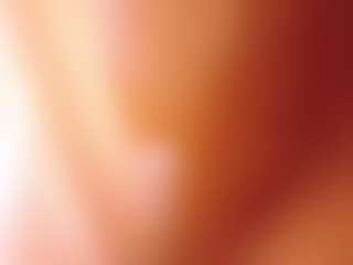 Chloe Ferreira's Live Sex Cam Show