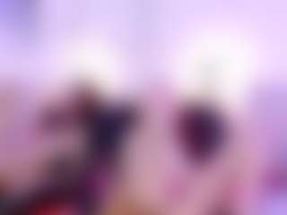 Chloe Ferreira's Live Sex Cam Show