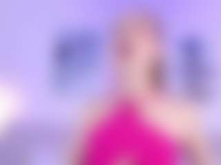 Chloe Ferreira's Live Sex Cam Show