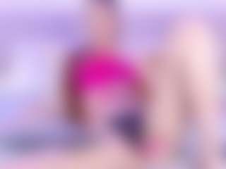 Chloe Ferreira's Live Sex Cam Show