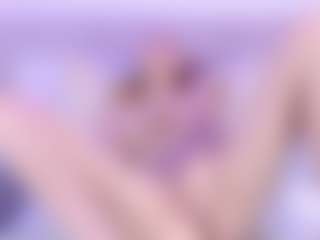 Chloe Ferreira's Live Sex Cam Show